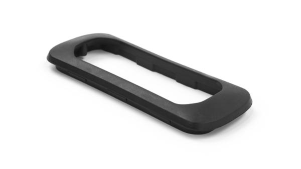 HB6 Mounting Kit (Grommet)