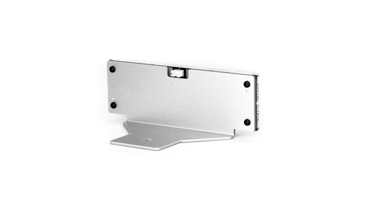 Aegis Lighthead Middle Dual Colour Linear 12LED H001 - BA (12VDC)