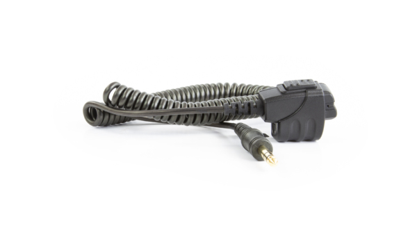 SAS32R Microphone (Clip-On PA)