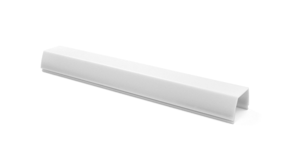 Torrent Lens (Large) - Opal - 353mm (13.9")