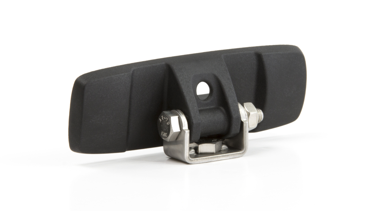 XT12 Mount Kit (Pedestal Bracket)
