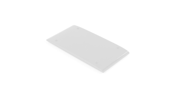 Aegis Base Lens (Small) - Opal