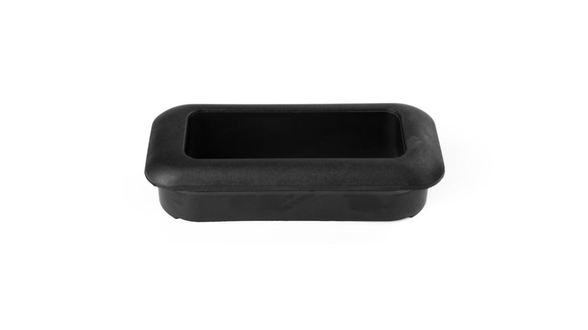 PowerLED3 Mounting Kit (Grommet)