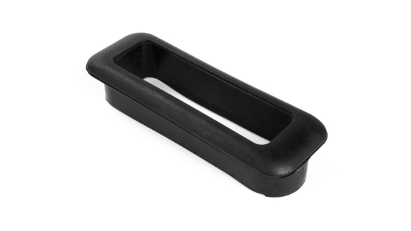 PowerLED4 Mounting Kit (Grommet)