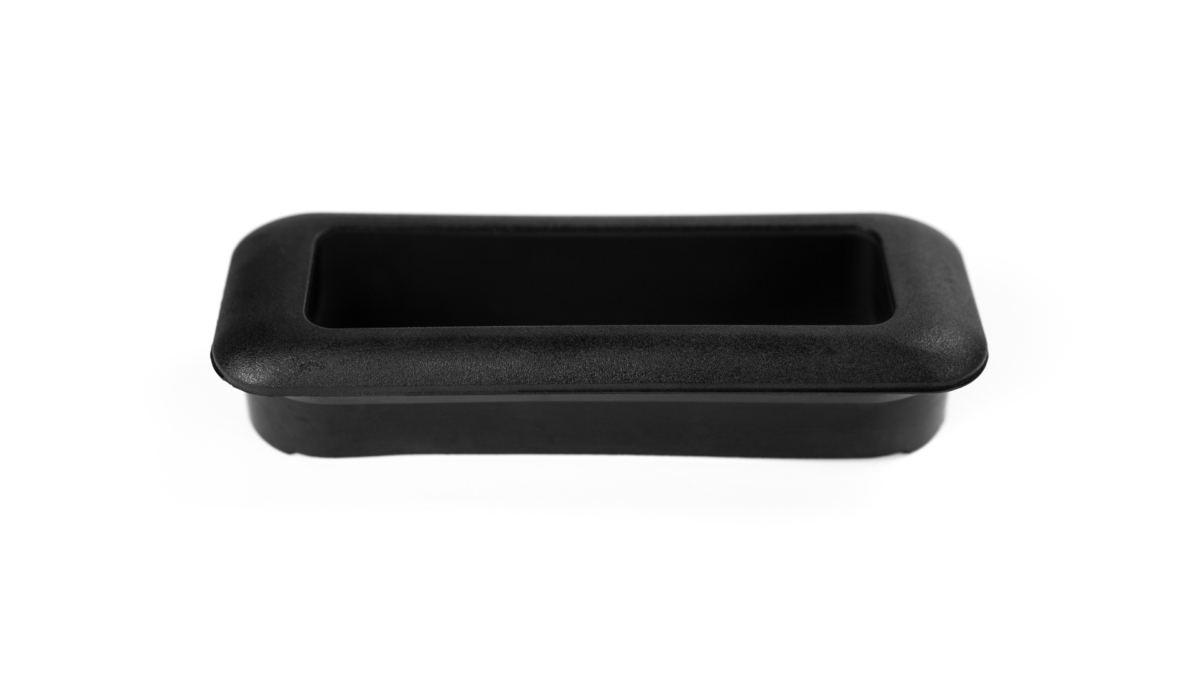 PowerLED4 Mounting Kit (Grommet)
