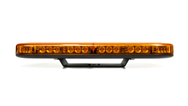 Microbar EX - AA (1-Bolt Mount)