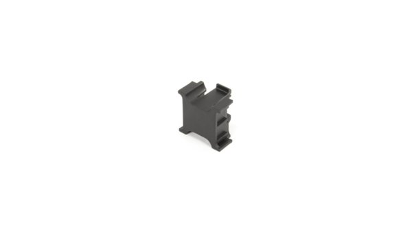 Commander SE4 Spacer