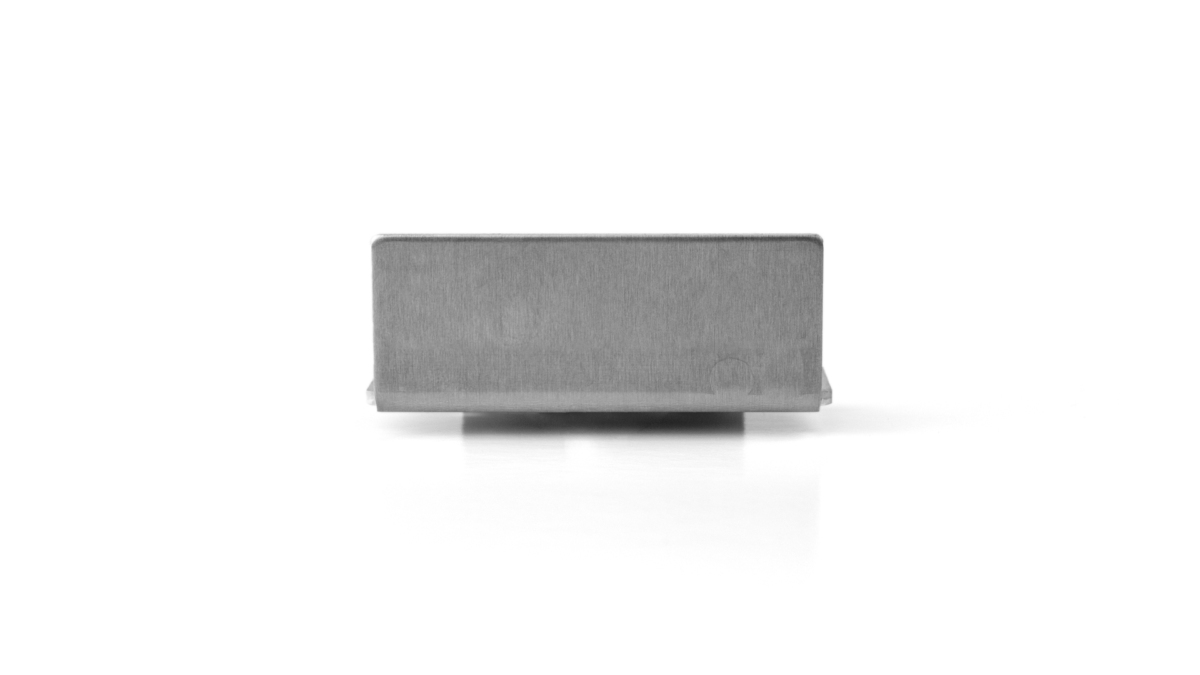 Silverblade Lighthead Middle (Blank Dummy - Short)