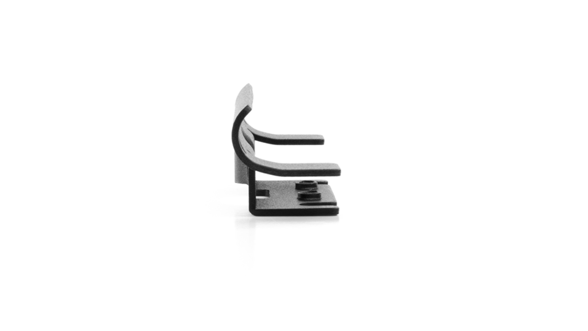 ED6 Mounting Kit (Adjustable Bracket)