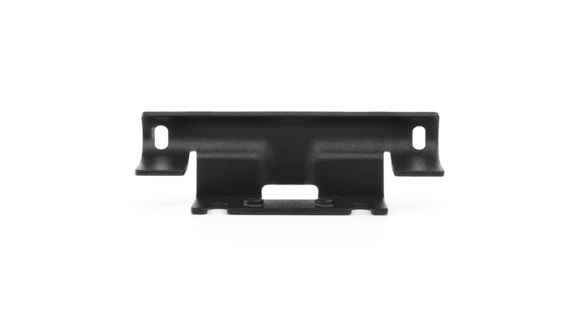 ED6 Mounting Kit (Adjustable Bracket)