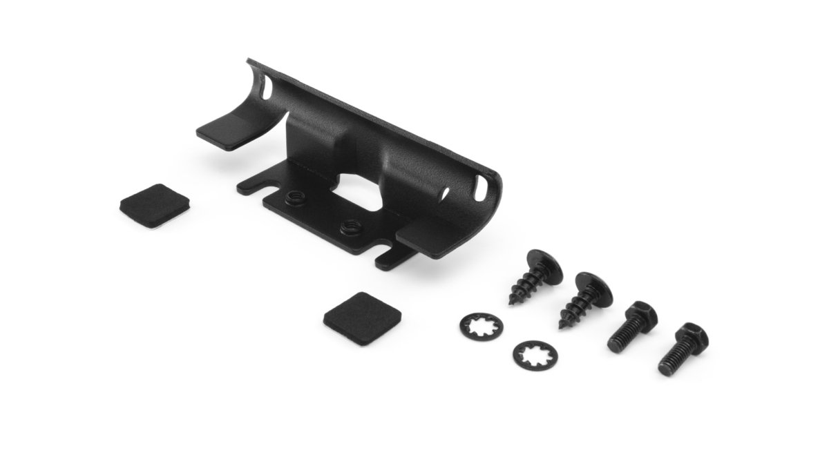ED6 Mounting Kit (Adjustable Bracket)