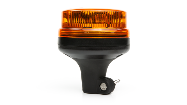 B22 Beacon - AA (DIN Pole Mount)