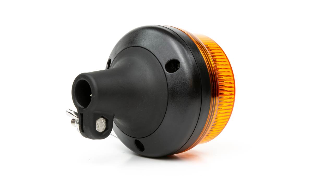 B22 Beacon - AA (DIN Pole Mount)