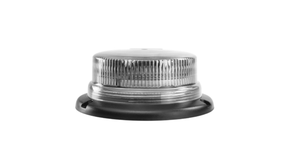 B22 Beacon - AC (3-Bolt Mount)