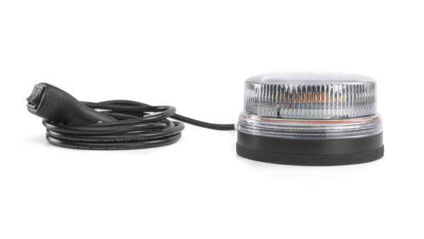 B22 Beacon - AC (Magnetic/Power - External)