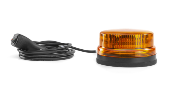 B22 Beacon - AA (Magnetic/Power - External)