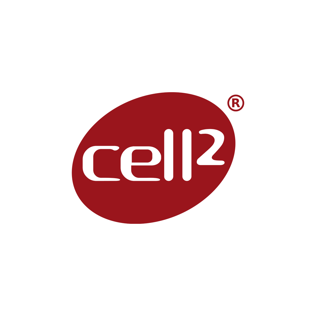 www.cell2.com