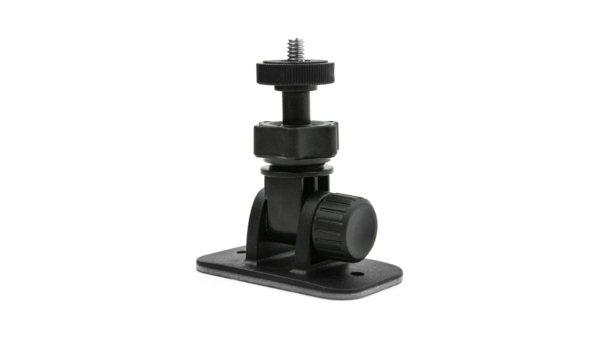 SW830/SW830-2/SW833 Mount Kit (2-Bolt)