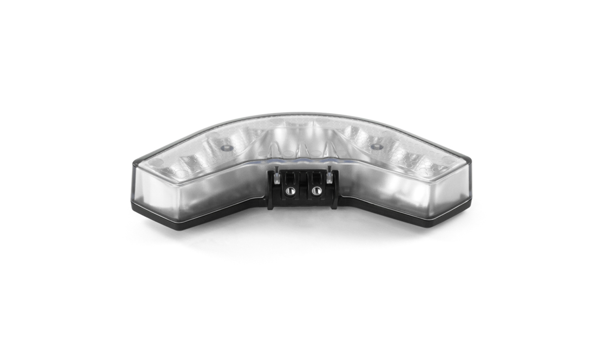 OV9 (1 Lighthead) - RC