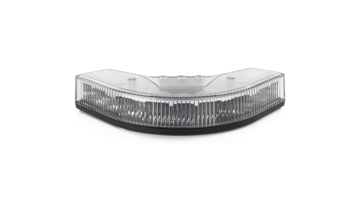 OV9 (1 Lighthead) - RC