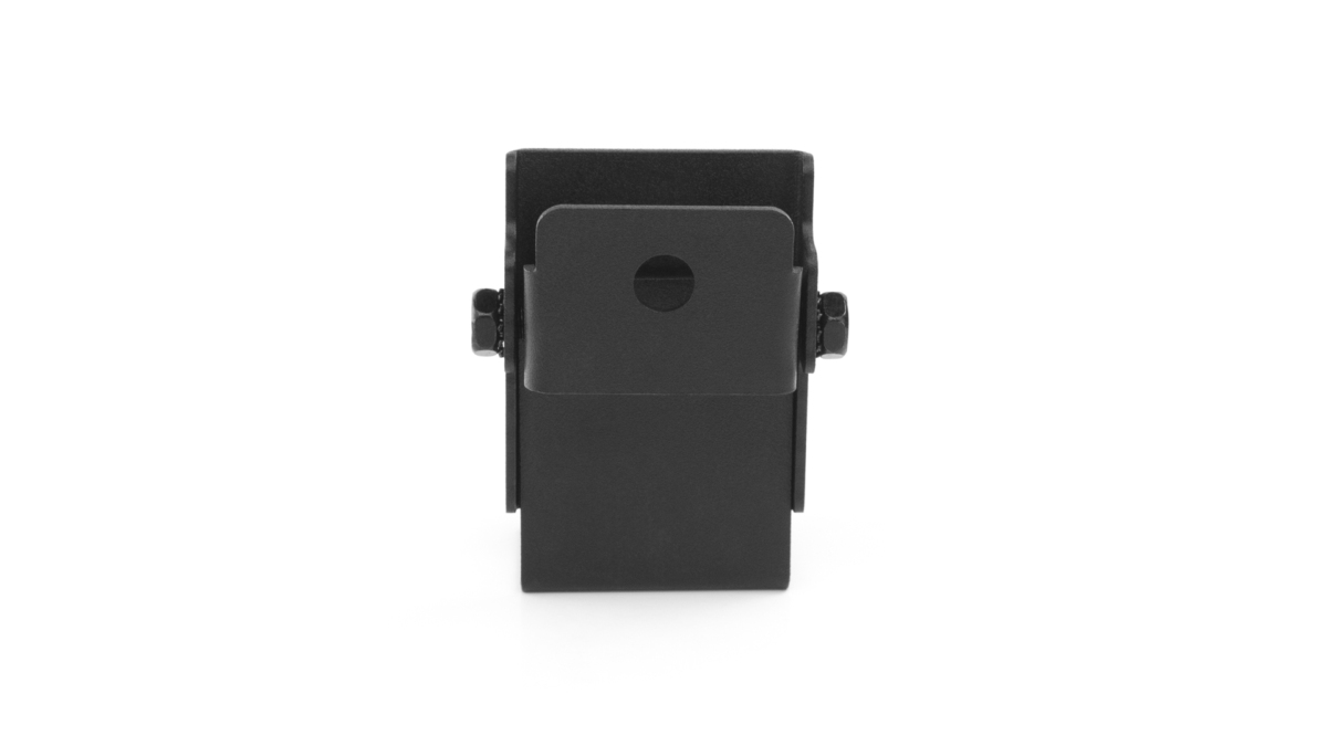 Rayzr Mount Kit (Adjustable Bracket)