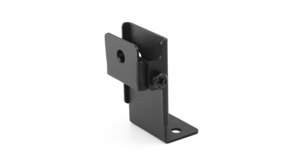 Rayzr Mount Kit (Adjustable Bracket)