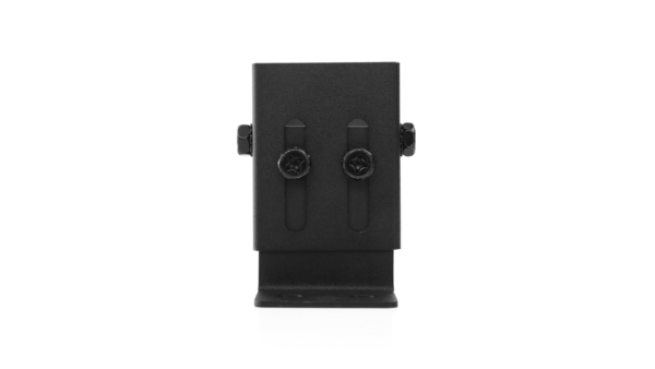 Rayzr Mount Kit (Adjustable Bracket)