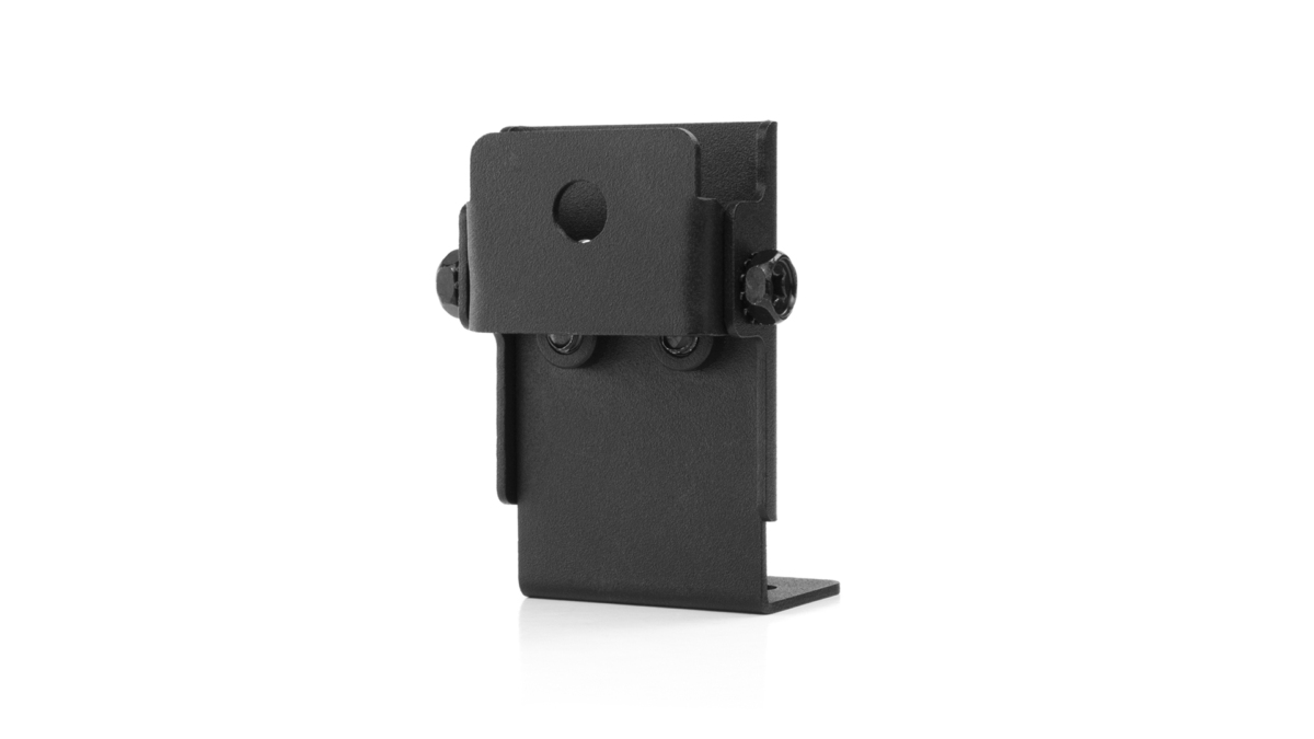 Rayzr Mount Kit (Adjustable Bracket)