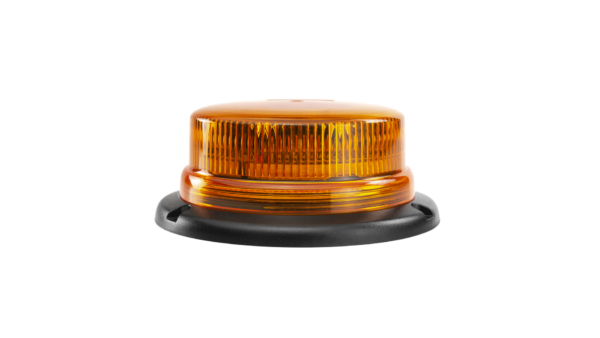 B22 Beacon - AA (3-Bolt Mount)