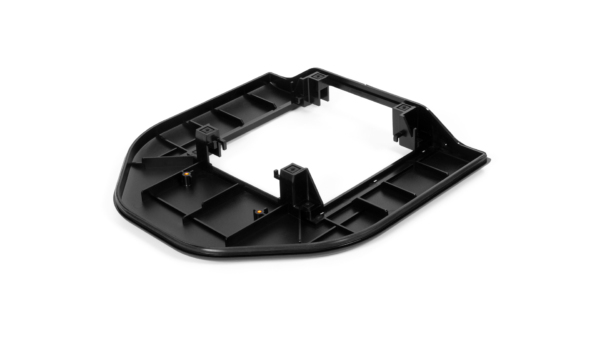 Legion Base Plate (End)