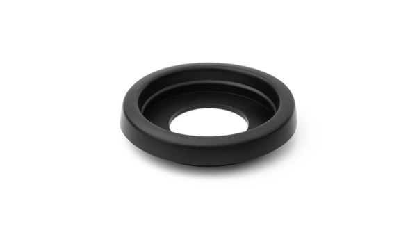 WLJ Grommet
