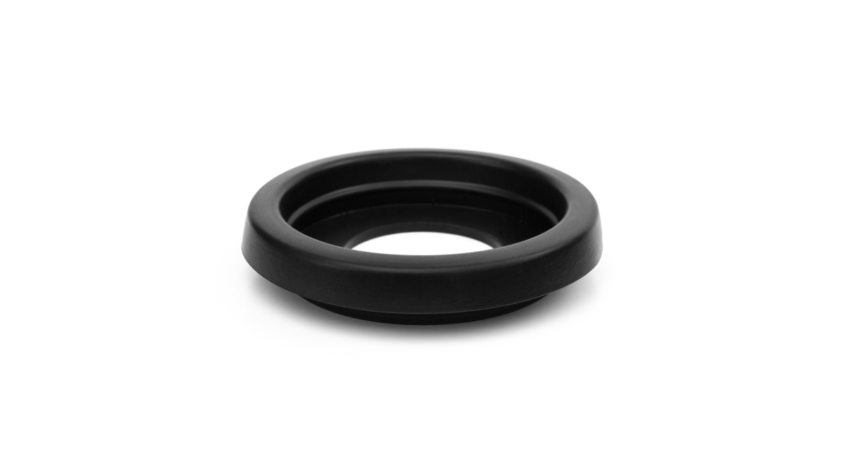 WLJ Grommet