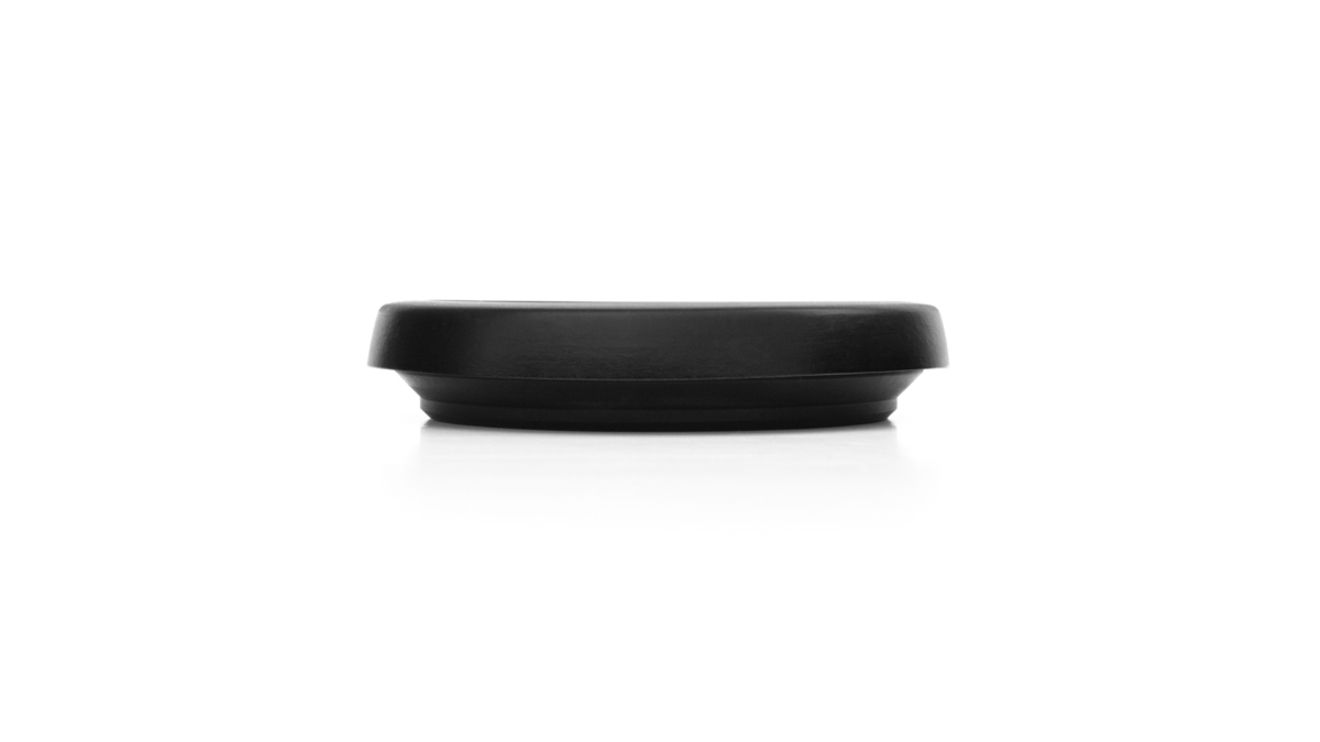 WLJ Grommet