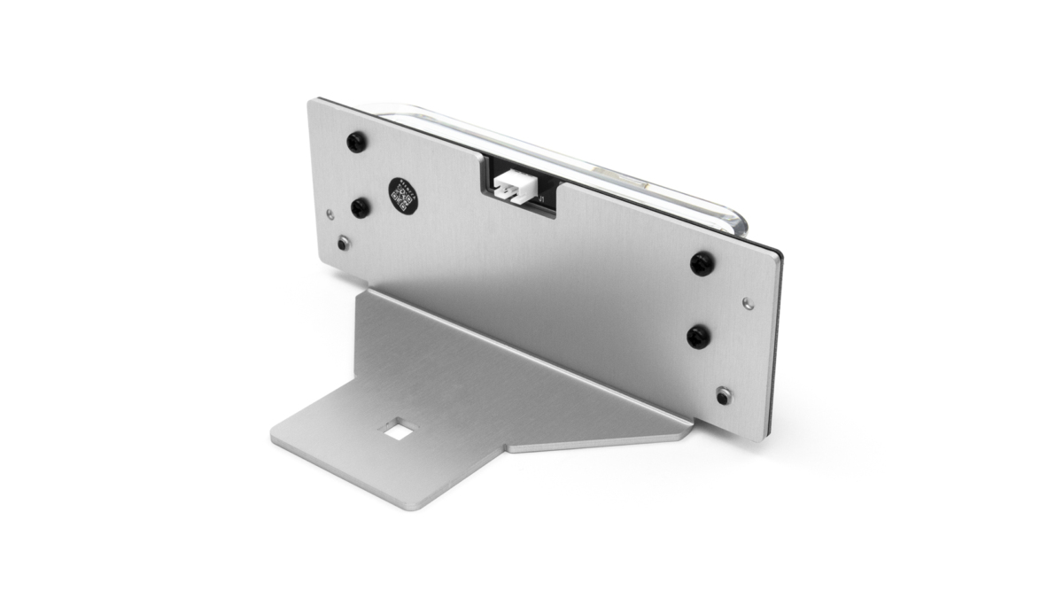 Aegis Lighthead Middle Dual Layer 6/6LED H001 - BA (12VDC)