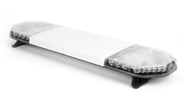 Legion FIT Illuminated Centre 1252mm (49.5") - AC (12VDC)