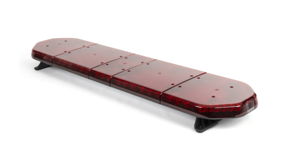 Legion FIT 1387mm (54.5") - RR (12-24VDC)