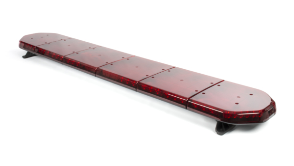 Legion FIT 1838mm (72.5") - RR (12-24VDC)