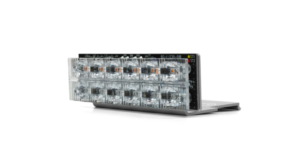 Legion Lighthead Middle STT (Retrofit) - AR (12-24VDC)