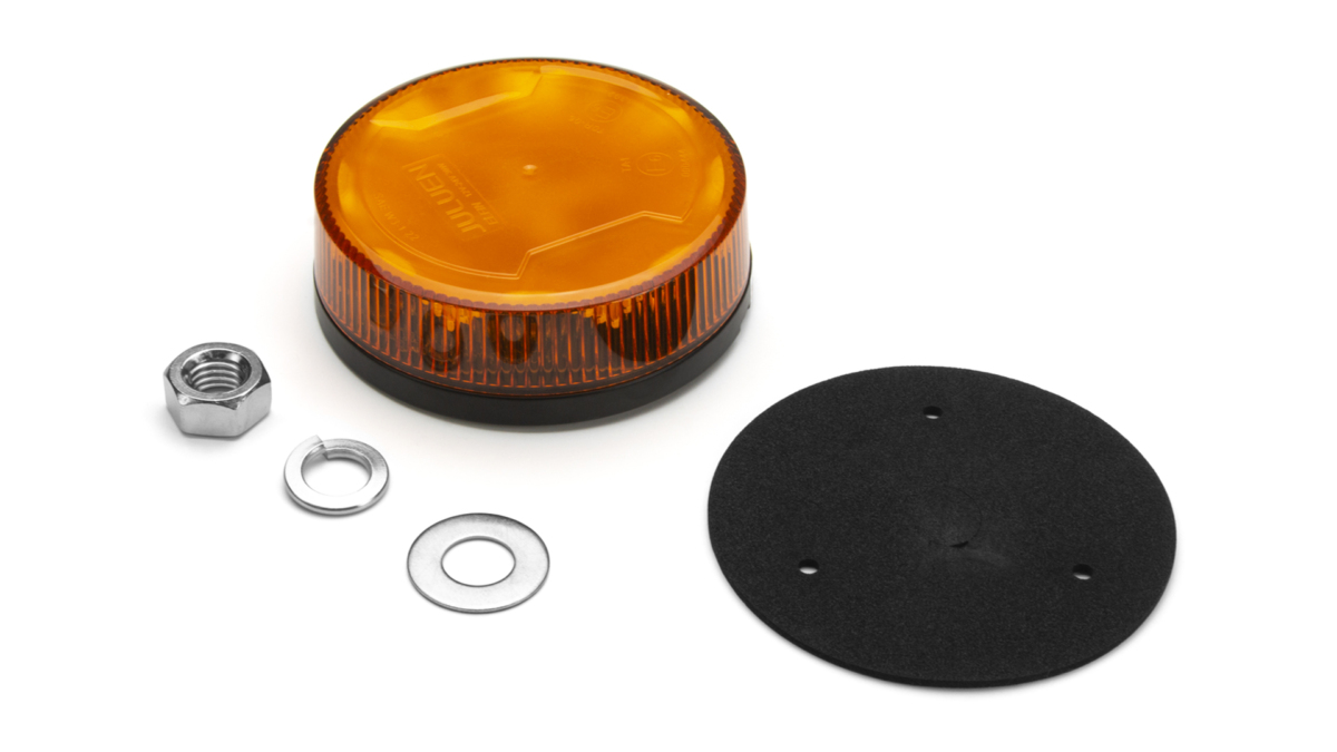 B23 Beacon - AA (1-Bolt Mount)