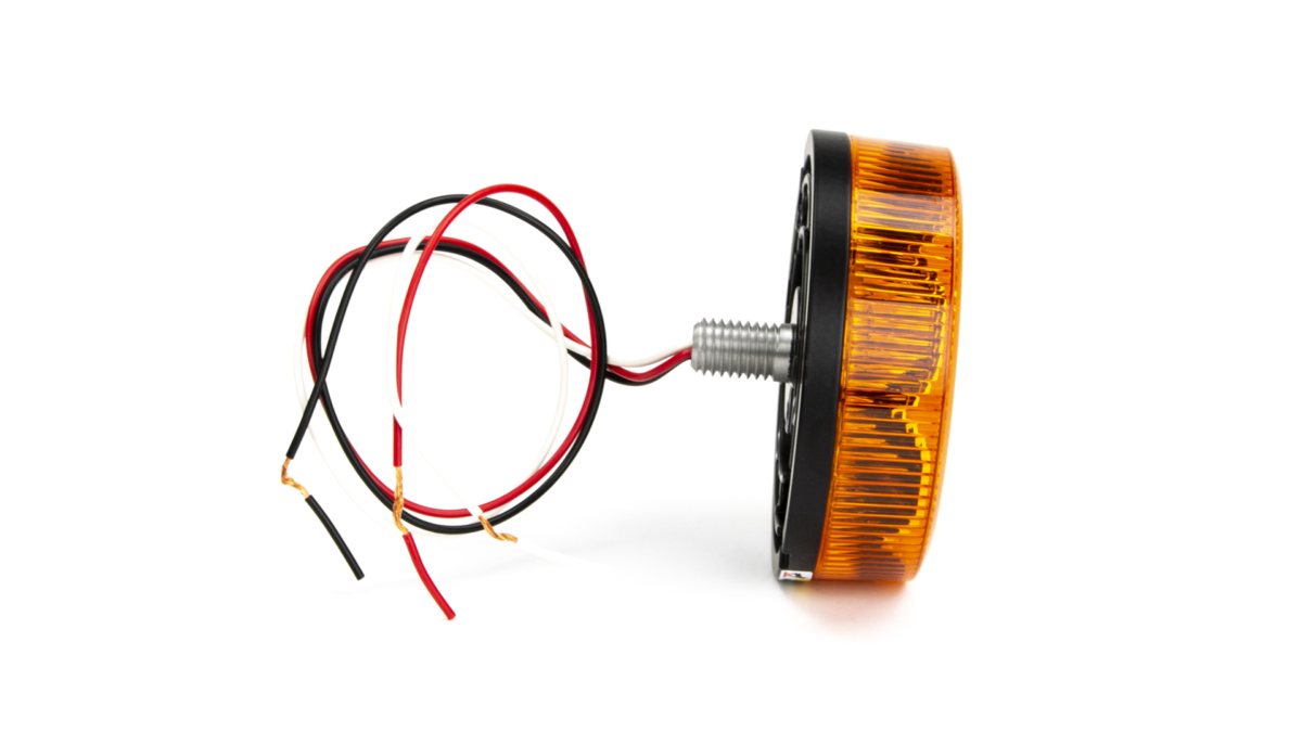 B23 Beacon - AA (1-Bolt Mount)