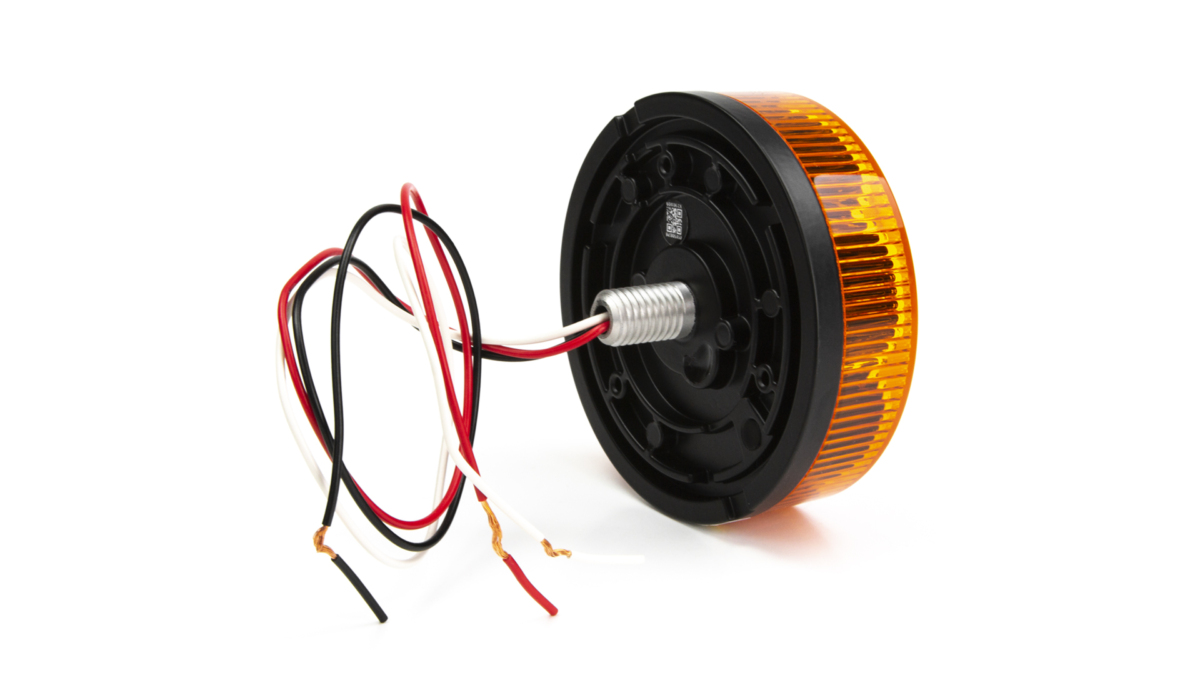 B23 Beacon - AA (1-Bolt Mount)