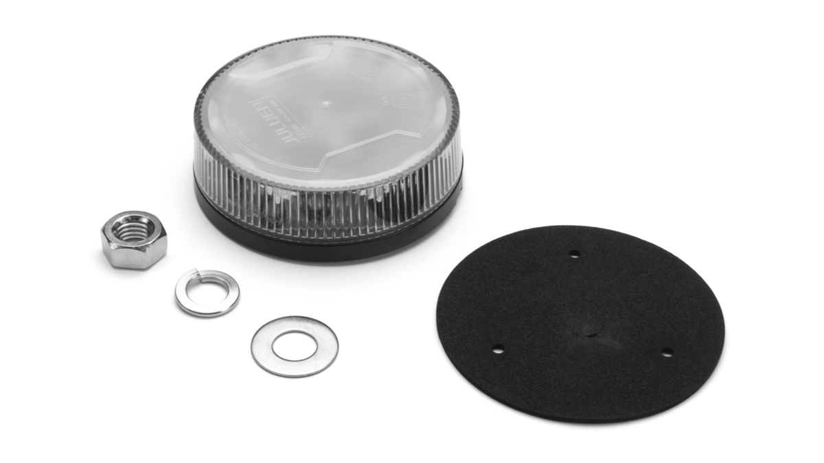B23 Beacon - AC (1-Bolt Mount)