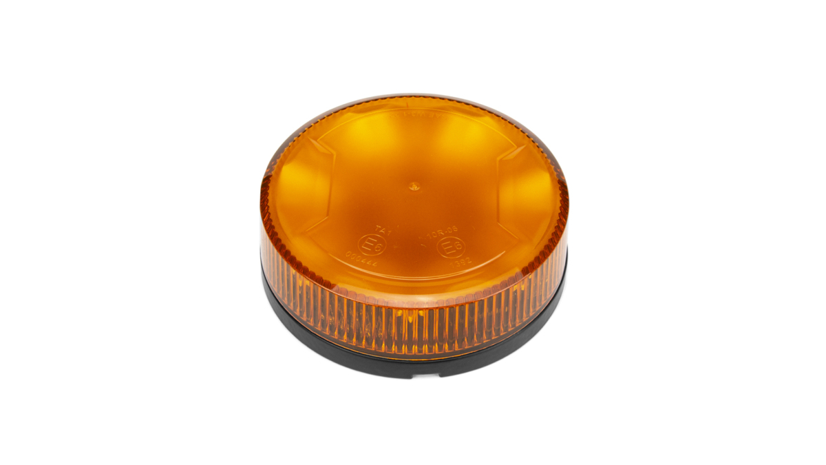 B23 Beacon - AA (1-Bolt Mount)