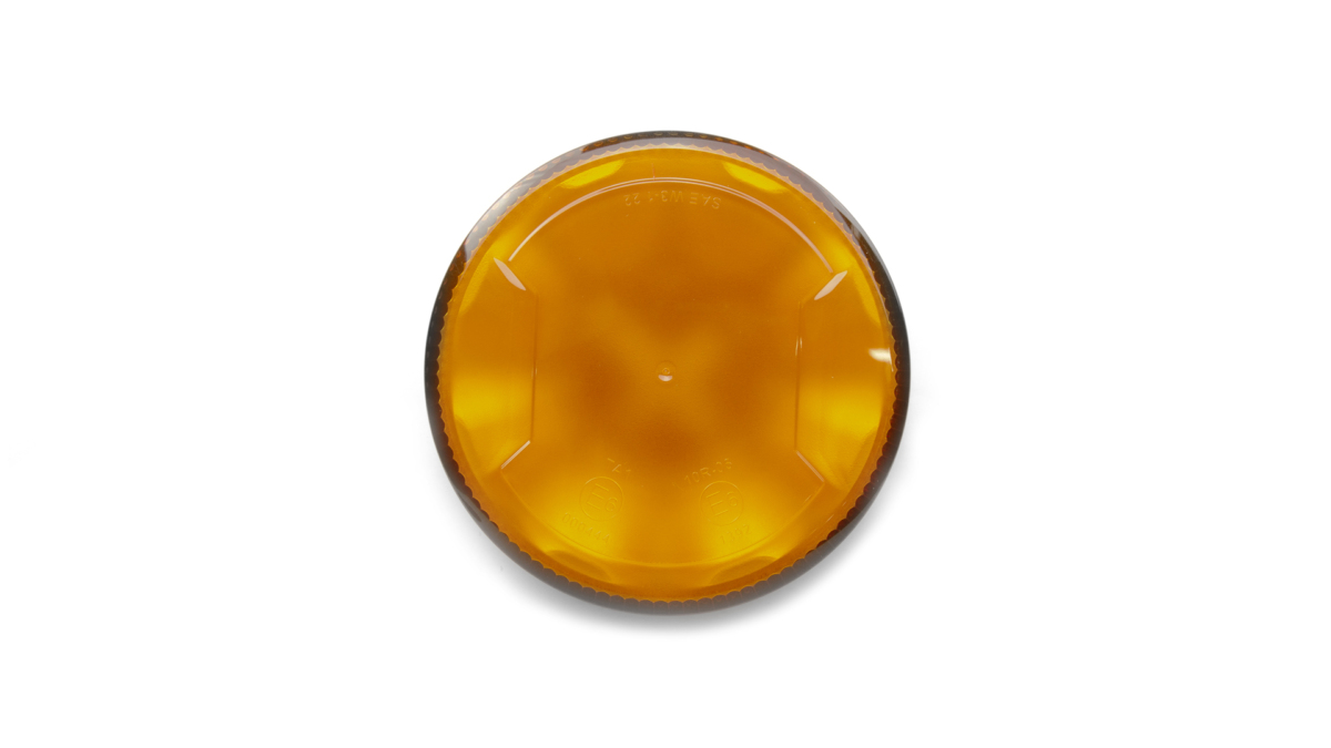 B23 Beacon - AA (1-Bolt Mount)