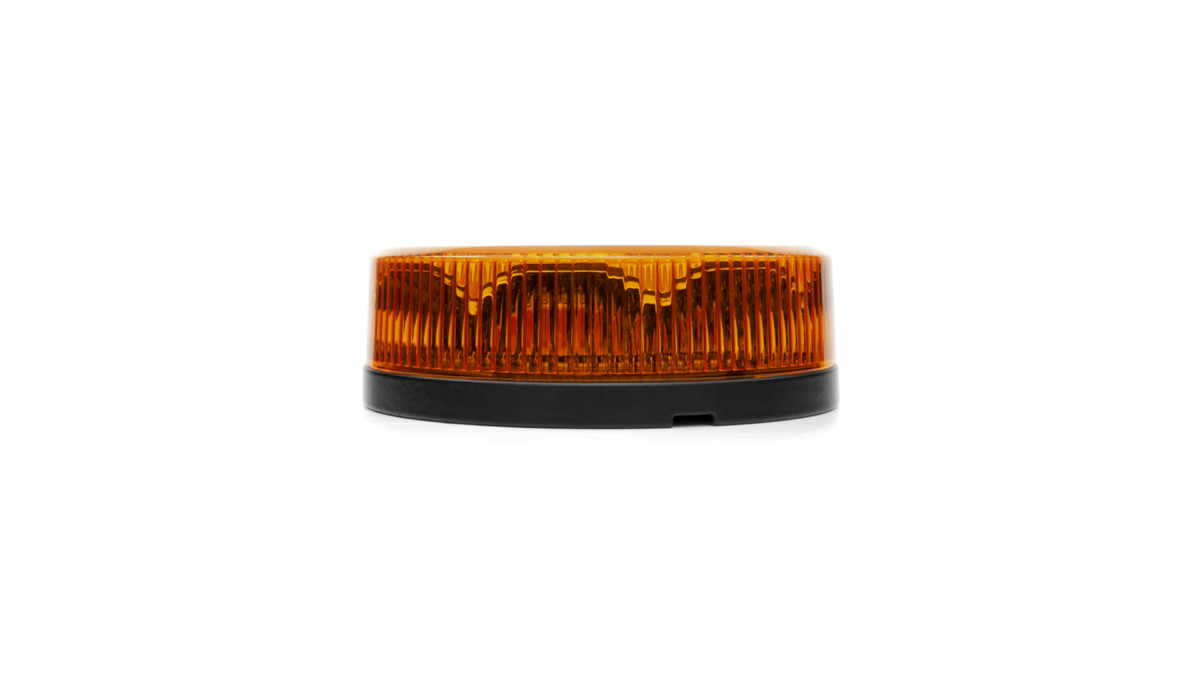 B23 Beacon - AA (1-Bolt Mount)