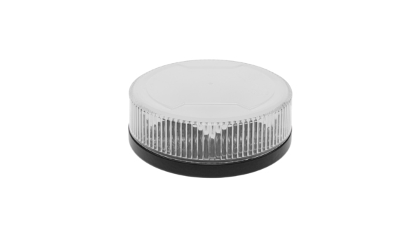 B23 Beacon - AC (1-Bolt Mount)