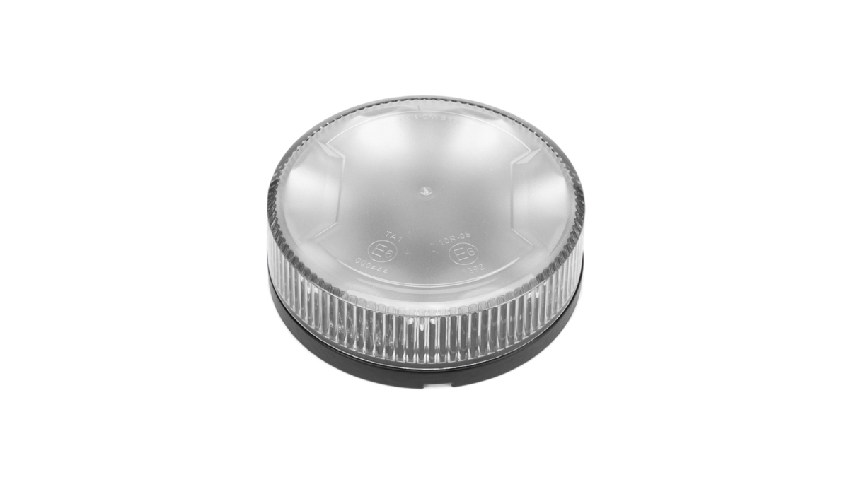 B23 Beacon - AC (3-Bolt Mount)