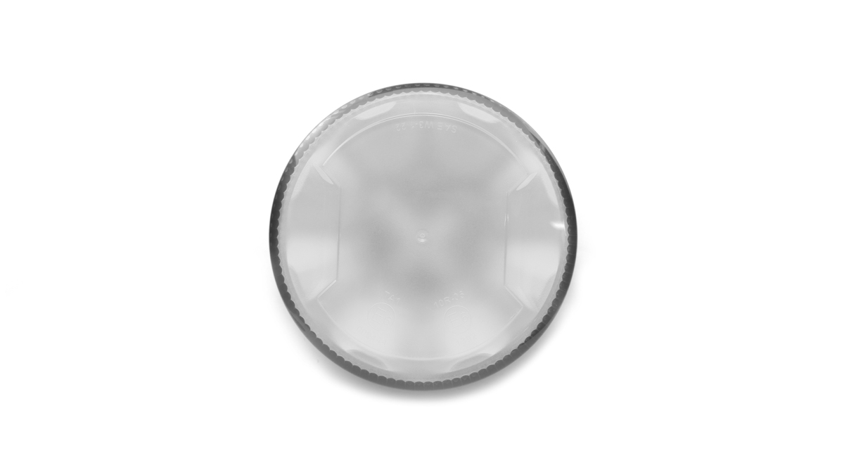 B23 Beacon - AC (3-Bolt Mount)