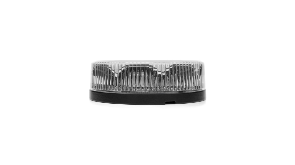 B23 Beacon - AC (3-Bolt Mount)