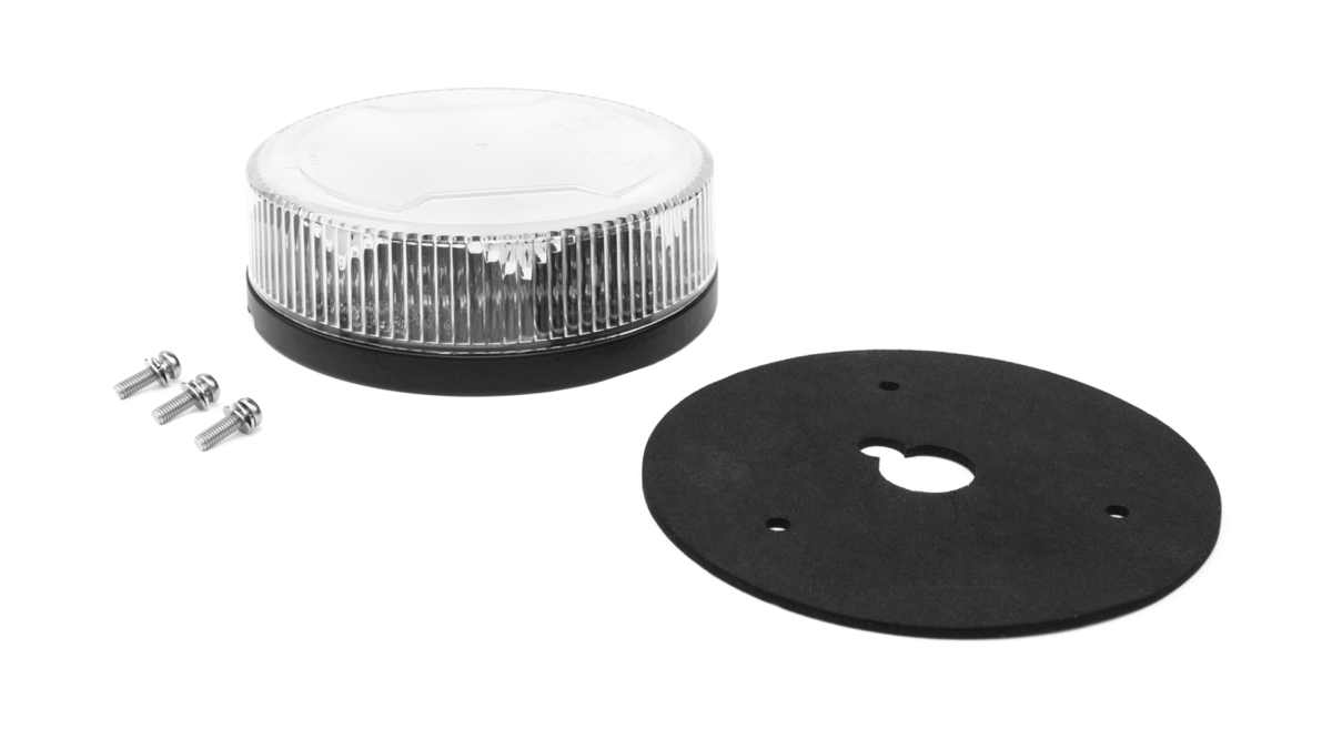 B23 Beacon - AC (3-Bolt Mount)